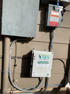 Screen+Shot+2019-09-19+at+1.04.28+PM