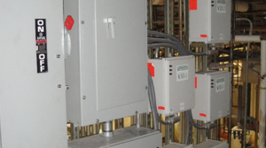 Screen+Shot+2019-09-19+at+1.05.56+PM