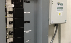 Screen+Shot+2019-09-19+at+12.50.37+PM (1)